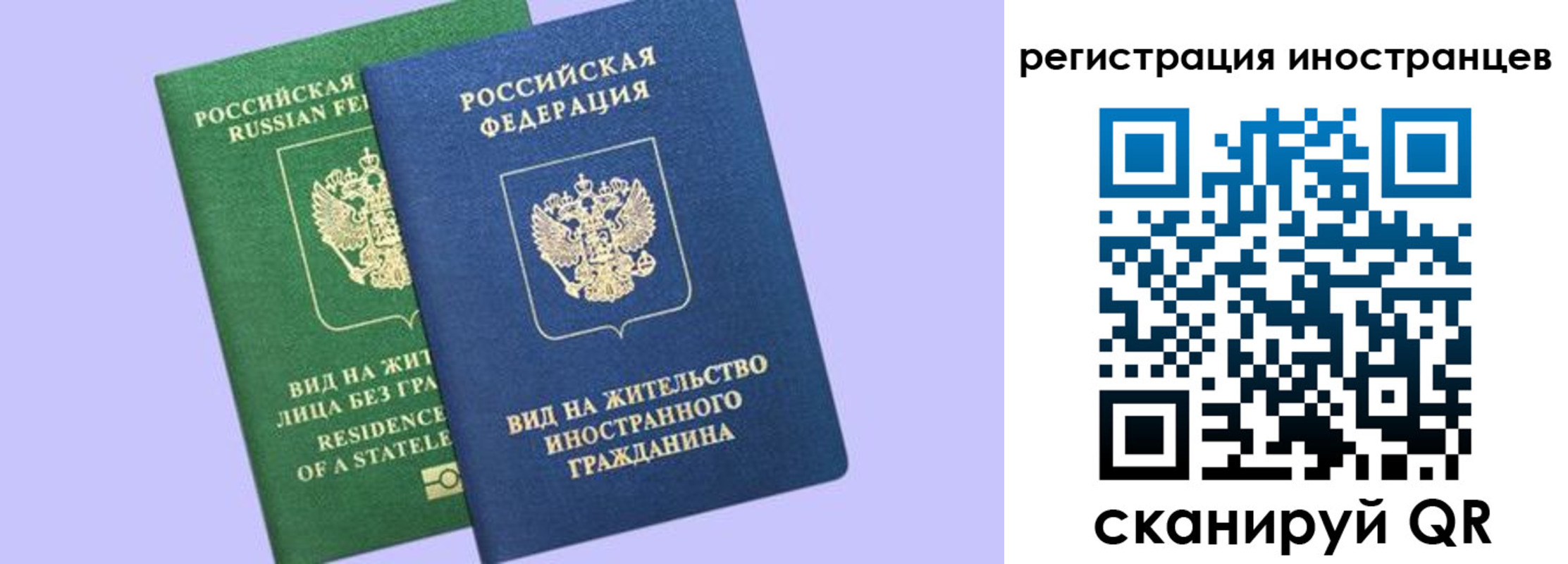 временная прописка в Жукове